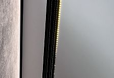    2-   65 2 . ,  ""
