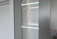 �������� 65 �2 � �� "��� ����" �� ������-�������