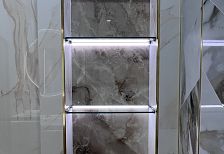 �������� 65 �2 � �� "��� ����" �� ������-�������