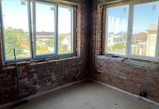 Коттедж в Верхнем Казачьем хуторе