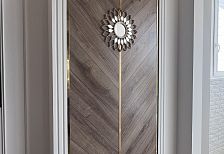 �������� 65 �2 � �� "��� ����" �� ������-�������