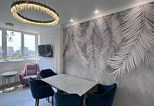 �������� 65 �2 � �� "��� ����" �� ������-�������