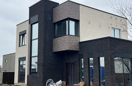 ������� � ������� �������� ������