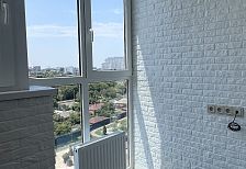 �������� 65 �2 � �� "��� ����" �� ������-�������