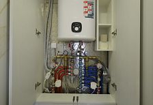 �������� 65 �2 � �� "��� ����" �� ������-�������