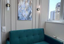 �������� 65 �2 � �� "��� ����" �� ������-�������