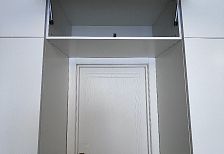 �������� 65 �2 � �� "��� ����" �� ������-�������