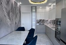 �������� 65 �2 � �� "��� ����" �� ������-�������