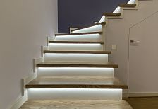 Комплексный ремонт частного дома таунхауса в КП "Греция"