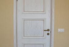  2-    .  