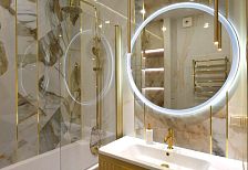 �������� 65 �2 � �� "��� ����" �� ������-�������