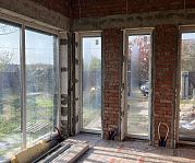 ������� � ������� �������� ������