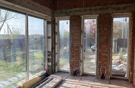 ������� � ������� �������� ������