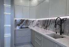 �������� 65 �2 � �� "��� ����" �� ������-�������