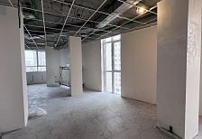 Офис 300 м2 в ФМР по ул. Монтажников