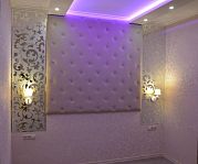 Таунхаус 80 м2 в а. Новая Адыгея