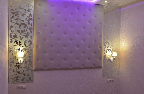 Таунхаус 80 м2 в а. Новая Адыгея