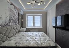 �������� 65 �2 � �� "��� ����" �� ������-�������