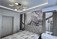 �������� 65 �2 � �� "��� ����" �� ������-�������