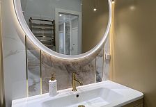 �������� 65 �2 � �� "��� ����" �� ������-�������