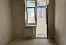 Квартира 82 м2 в мкр Губернский по дизайн-проекту