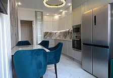 �������� 65 �2 � �� "��� ����" �� ������-�������