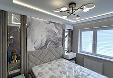 �������� 65 �2 � �� "��� ����" �� ������-�������