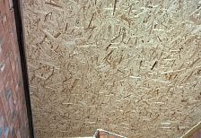 Коттедж в с.Первореченское Динского района