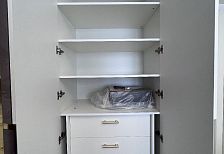 �������� 65 �2 � �� "��� ����" �� ������-�������