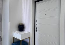 �������� 65 �2 � �� "��� ����" �� ������-�������