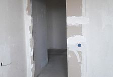 Ремонт под ключ 2-х комнатной квартиры 94 м2 по ул. Селезнева