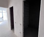 Квартира 82 м2 в мкр Губернский по дизайн-проекту