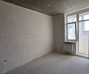 Квартира 82 м2 в мкр Губернский по дизайн-проекту