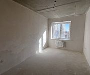 Квартира 82 м2 в мкр Губернский по дизайн-проекту