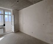 Квартира 82 м2 в мкр Губернский по дизайн-проекту